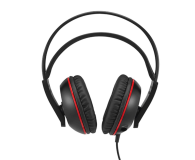 ASUS ROG Strix SCAR GL703GM i7-8750H/8G/1T/W10 - 434222 - zdjęcie 19